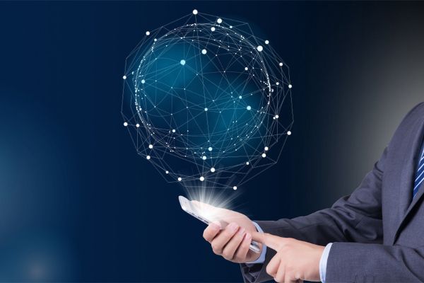 如今App、小程序到處有，為什么還需要深圳網(wǎng)站建設(shè)