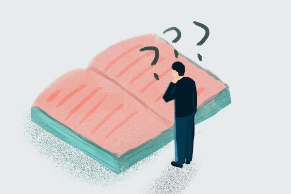 淺談網(wǎng)站建設(shè)的一些問(wèn)題